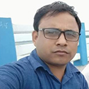 Krishna Kanta Barman